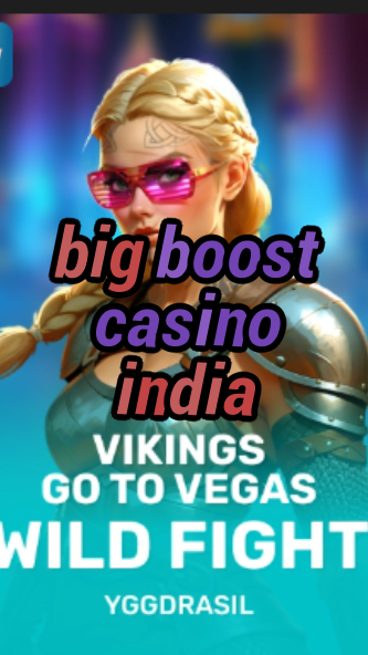 big boost casino india-fqqjrm9vrme7zzjgfjql.com