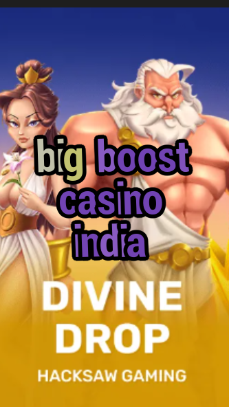 big boost casino india-fqqjrm9vrme7zzjgfjql.com