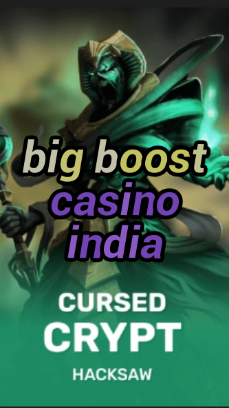 big boost casino india-fqqjrm9vrme7zzjgfjql.com